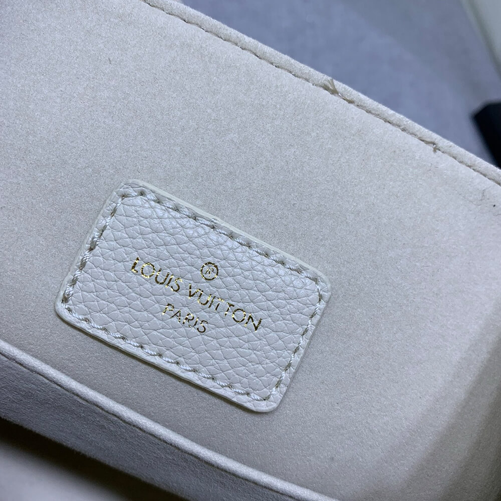 LV Backup