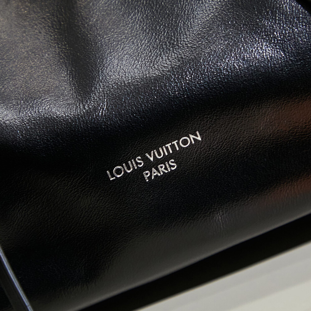 LV CarryAll Cargo PM