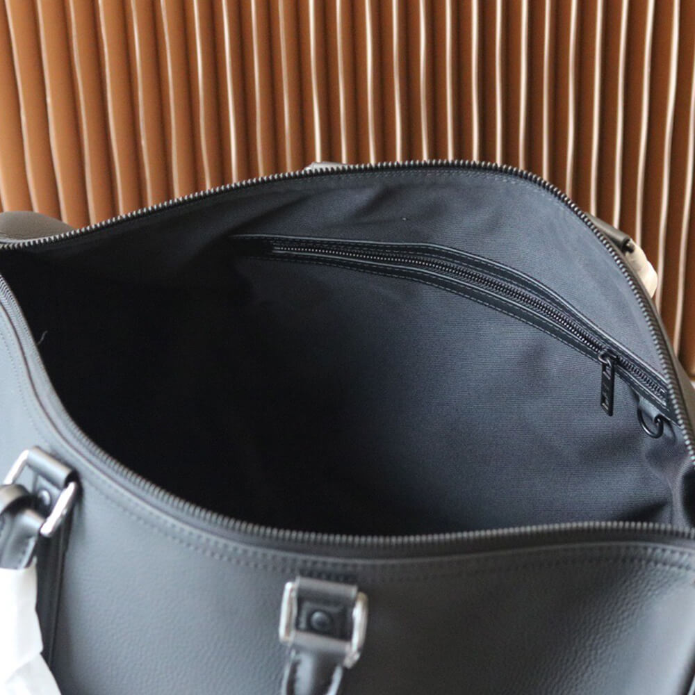 LV Keepall Bandoulière 50