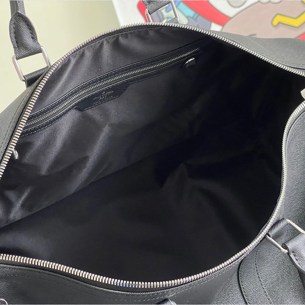 LV Keepall Bandoulière 50