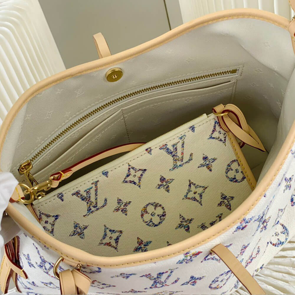LV CarryAll PM