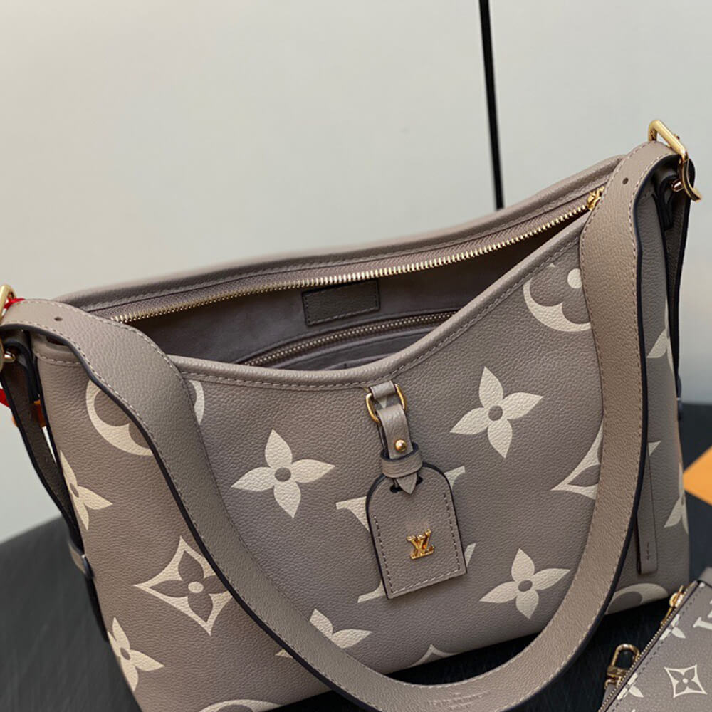 LV  CarryAll PM