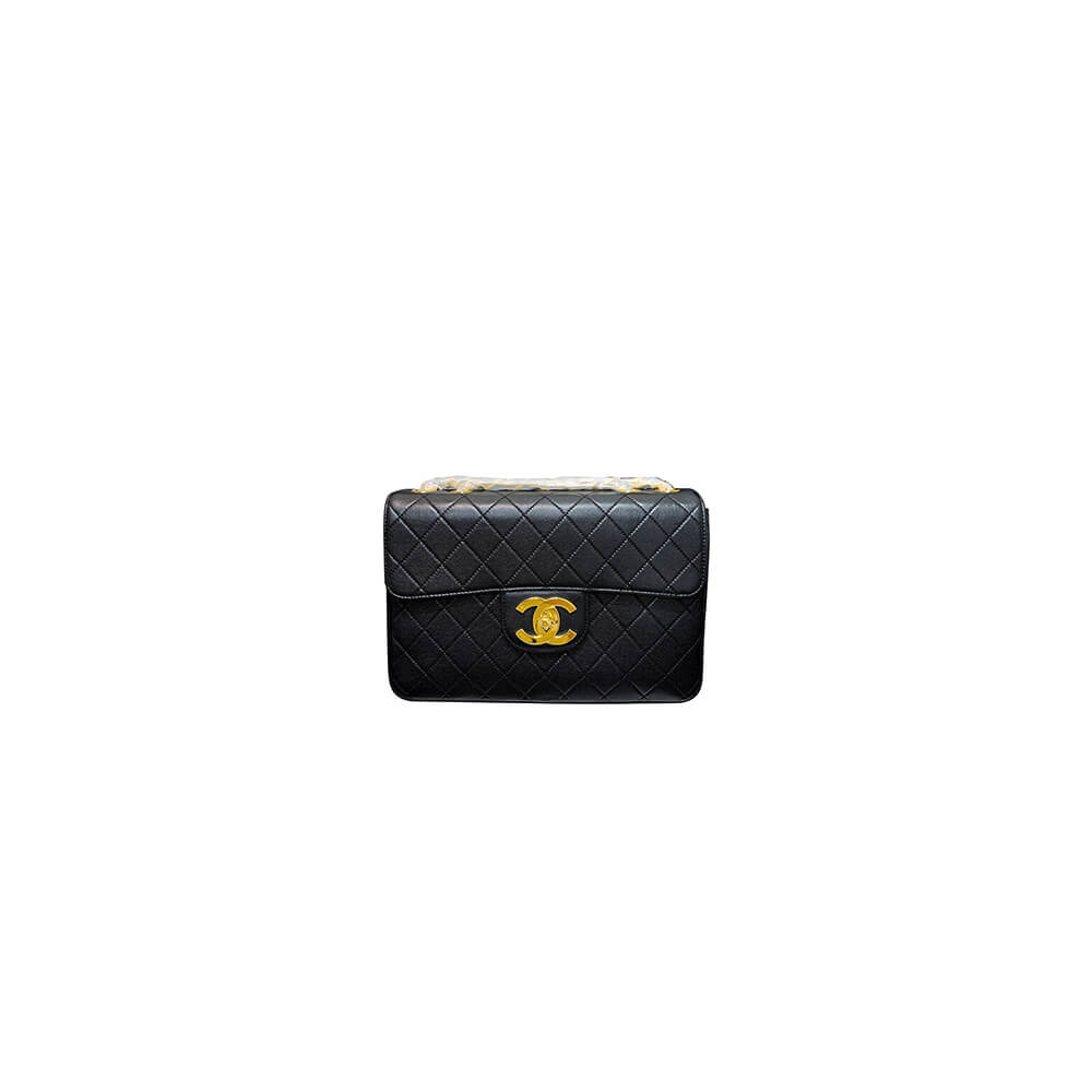 Ch*el class  fiap  bag(high-end grade)