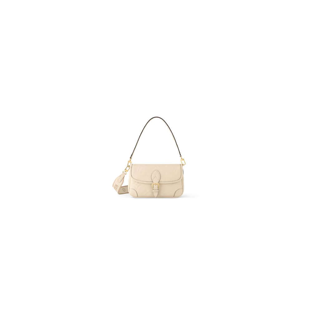 LV  Diane