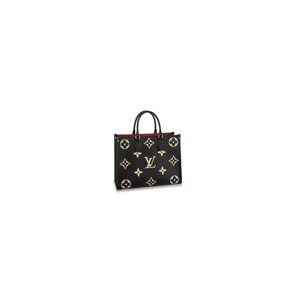 LV ONTHEGO MM(High-end Grade)