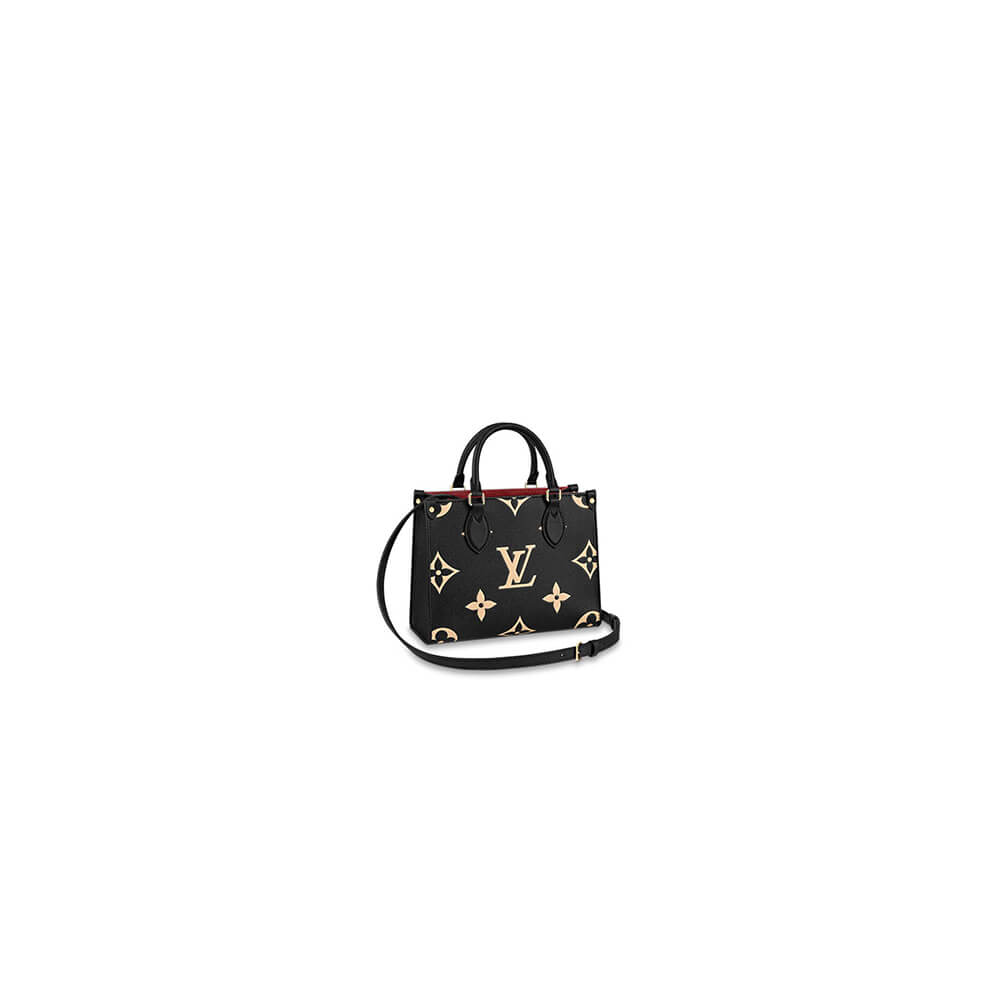LV ONTHEGO PM(High-end Grade)