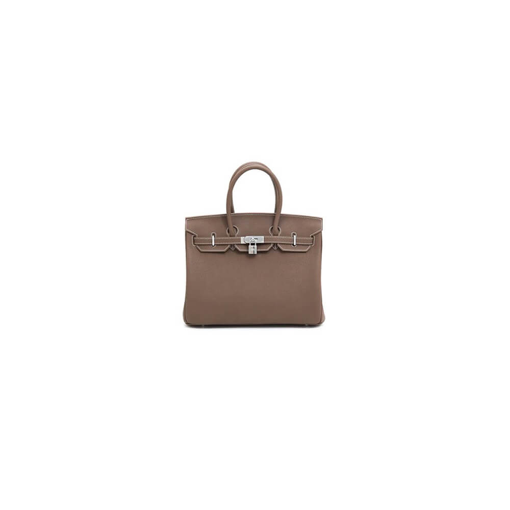 H**mes birkin bag 30