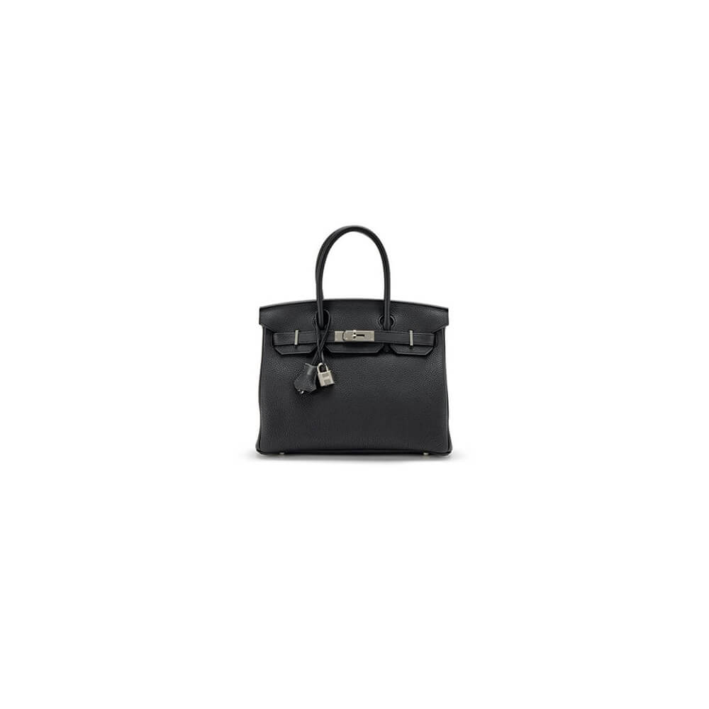 H**mes birkin bag 30