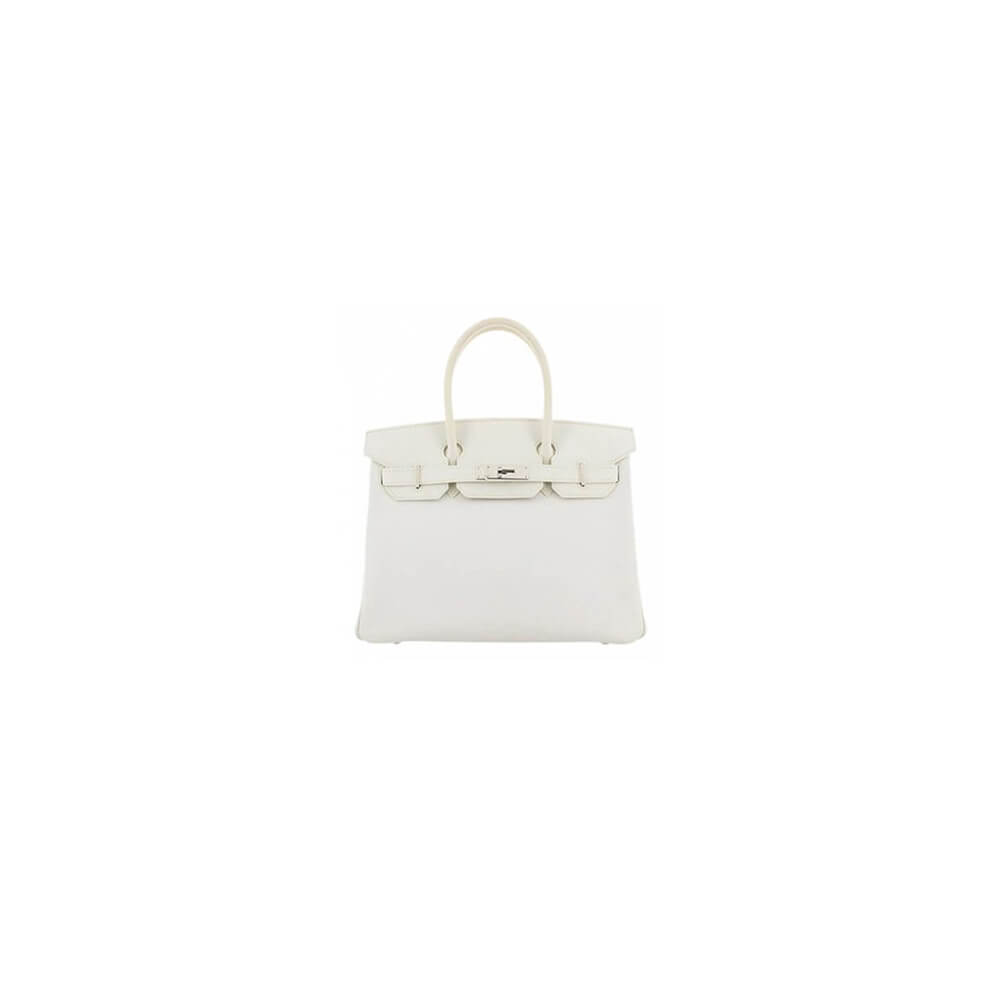 H**mes birkin bag 30