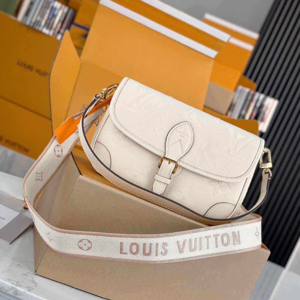 LV Diane