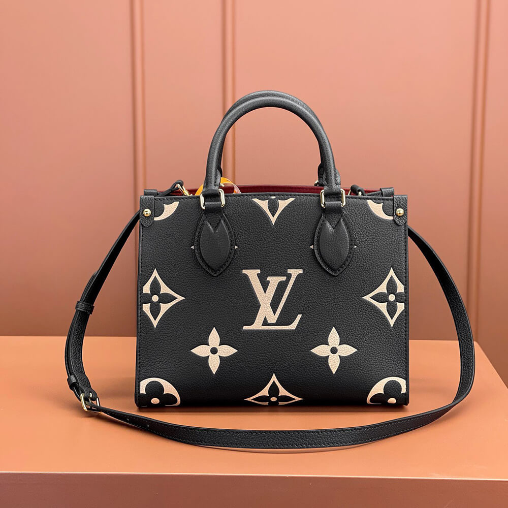 LV ONTHEGO PM(High-end Grade)