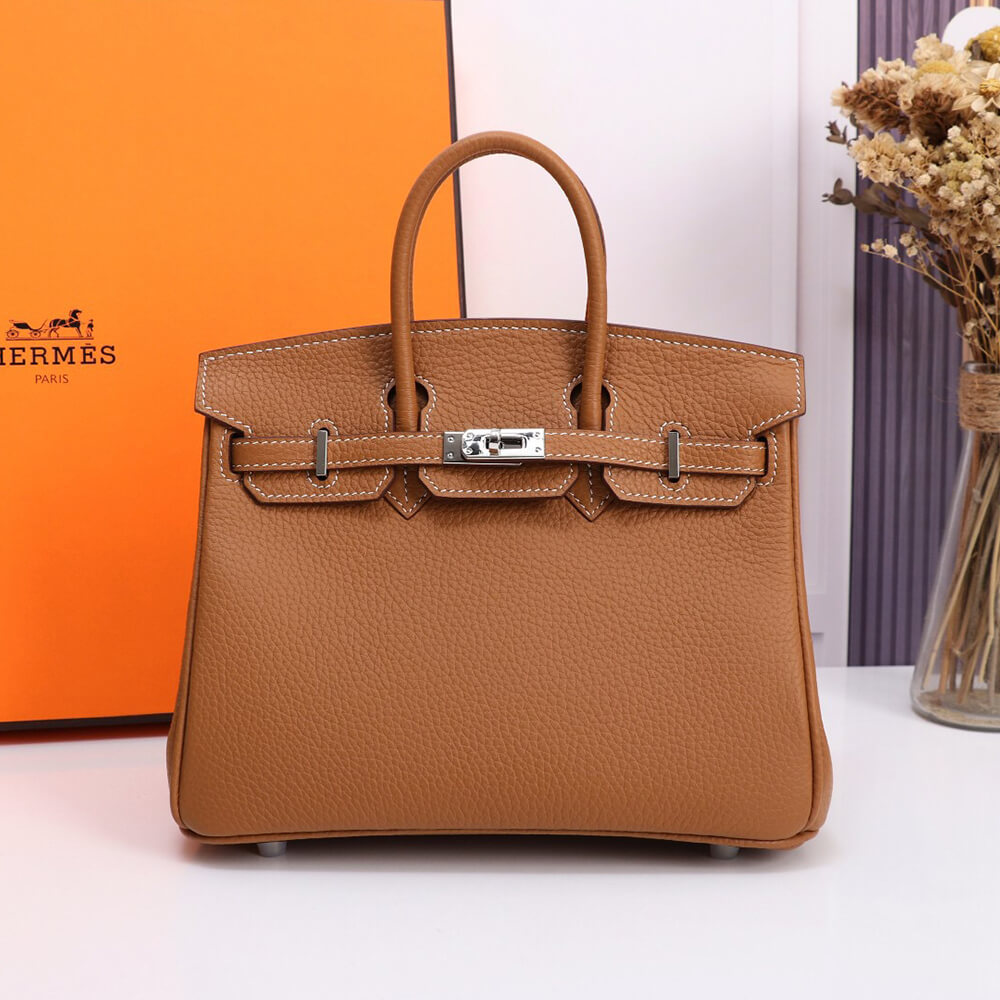 H**mes birkin bag 30