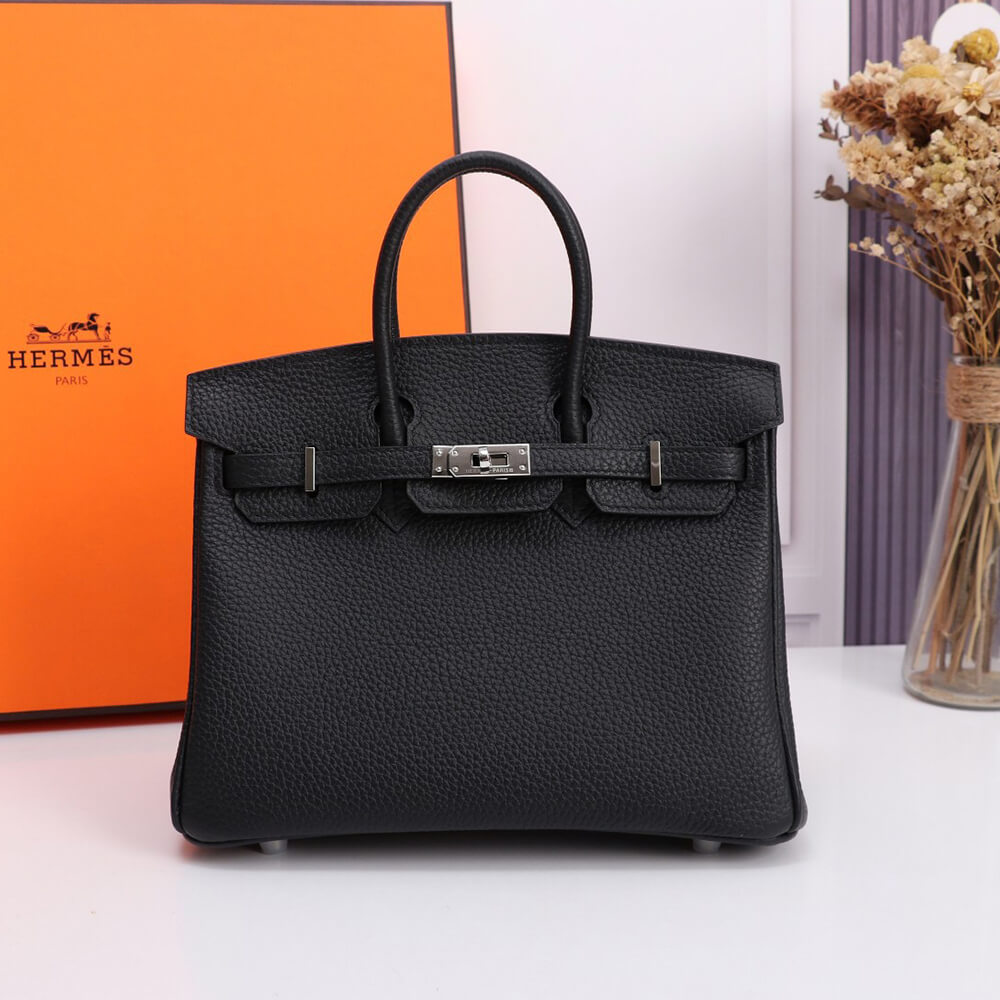 H**mes birkin bag 30
