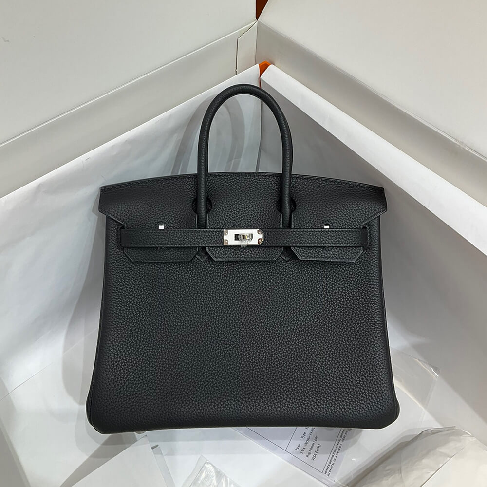 H**mes birkin 35