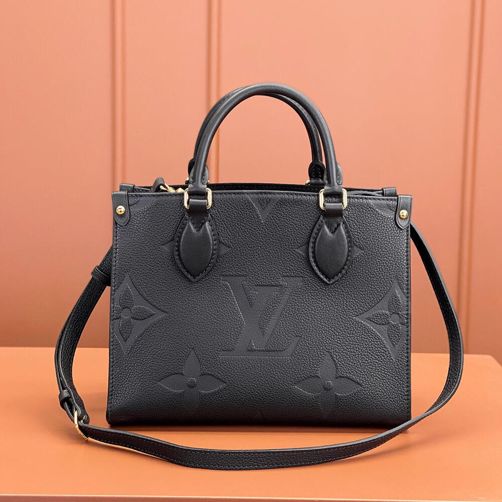 LV ONTHEGO PM(High-end Grade)