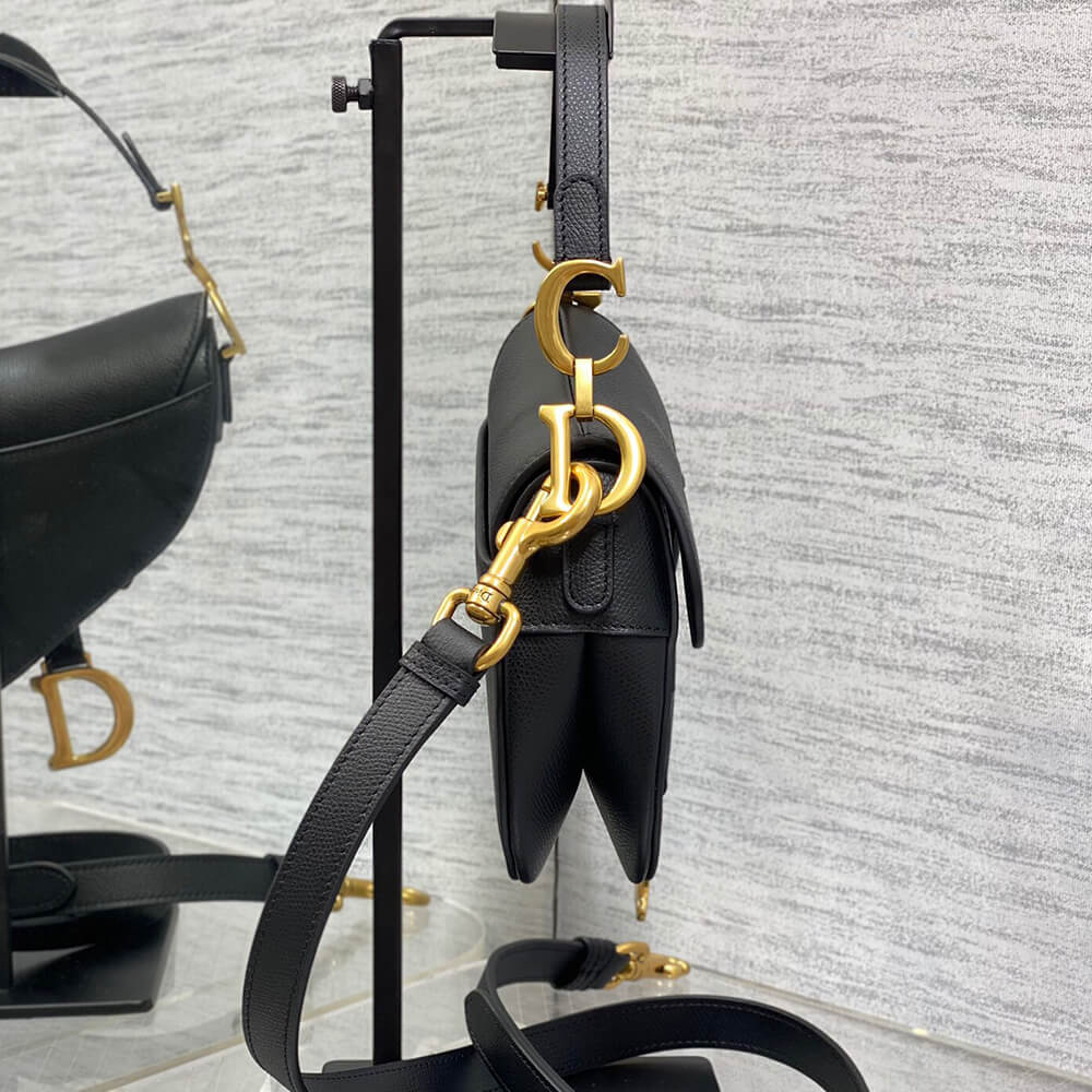 D*or   mini saddle bag with strap