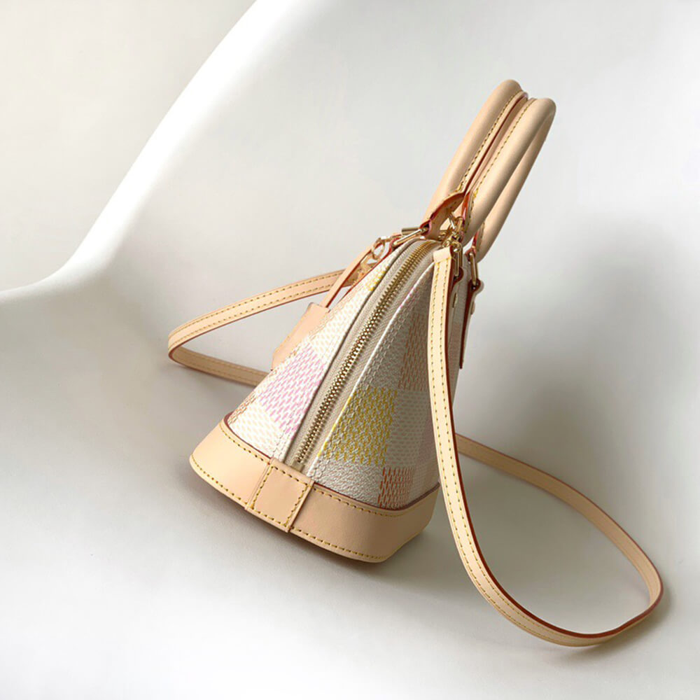 LV Alma BB