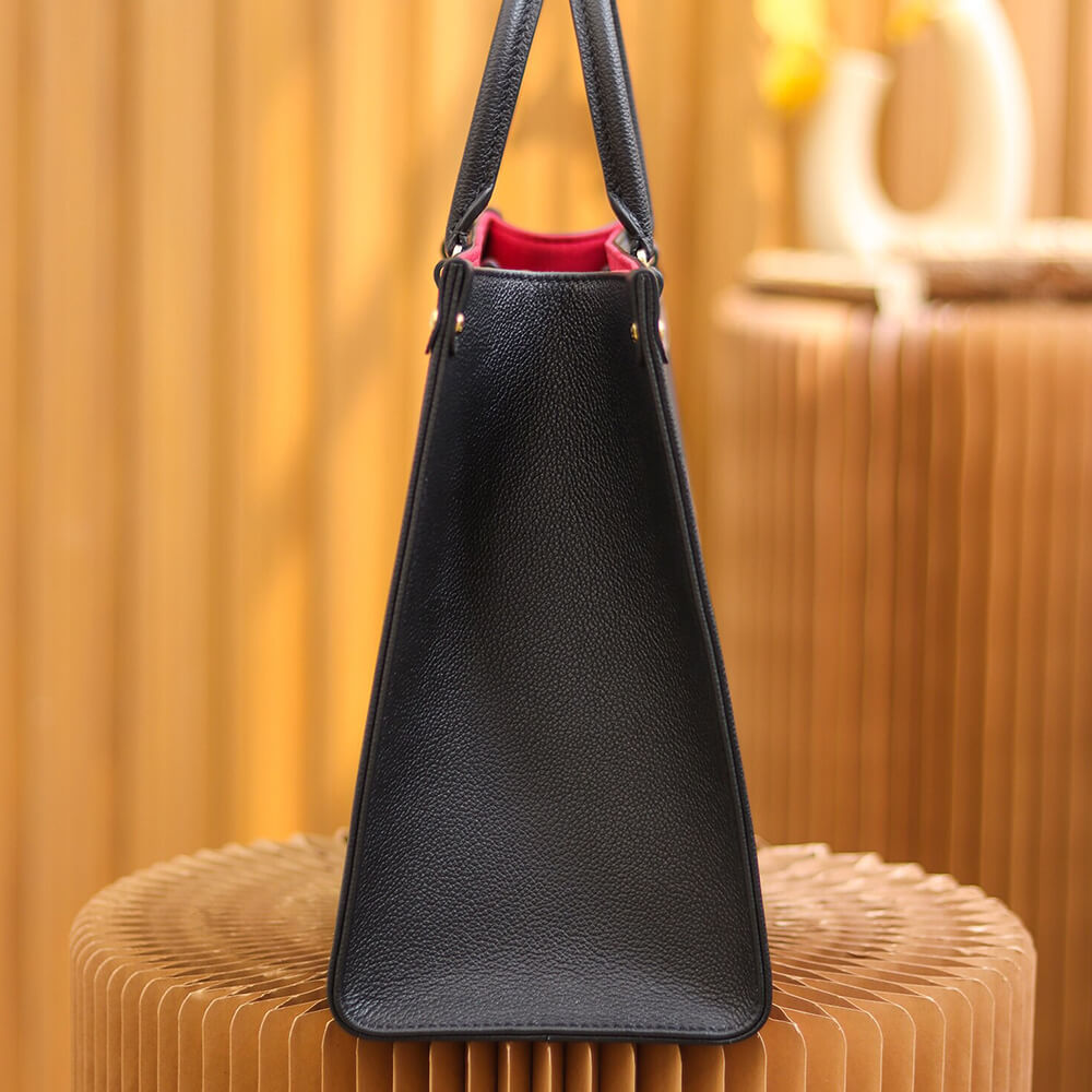 LV ONTHEGO MM(High-end Grade)