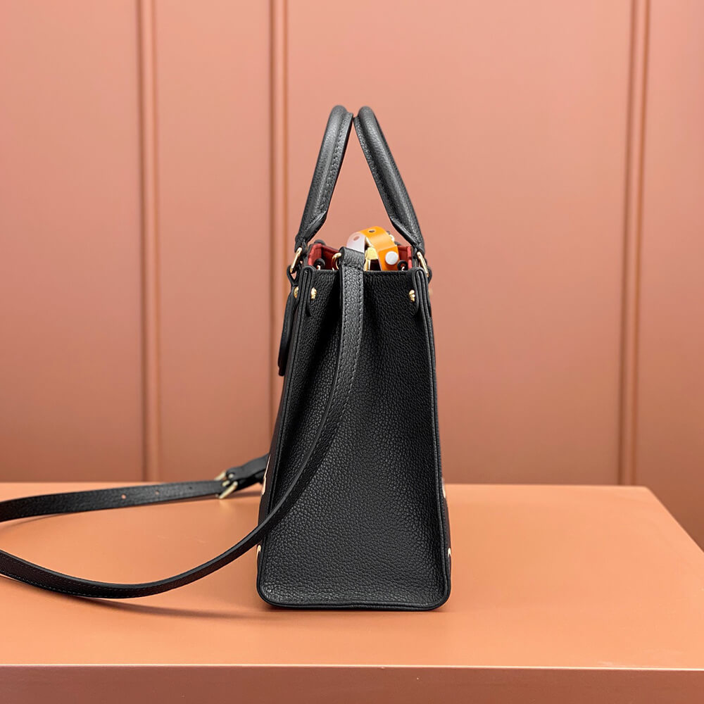 LV ONTHEGO PM(High-end Grade)