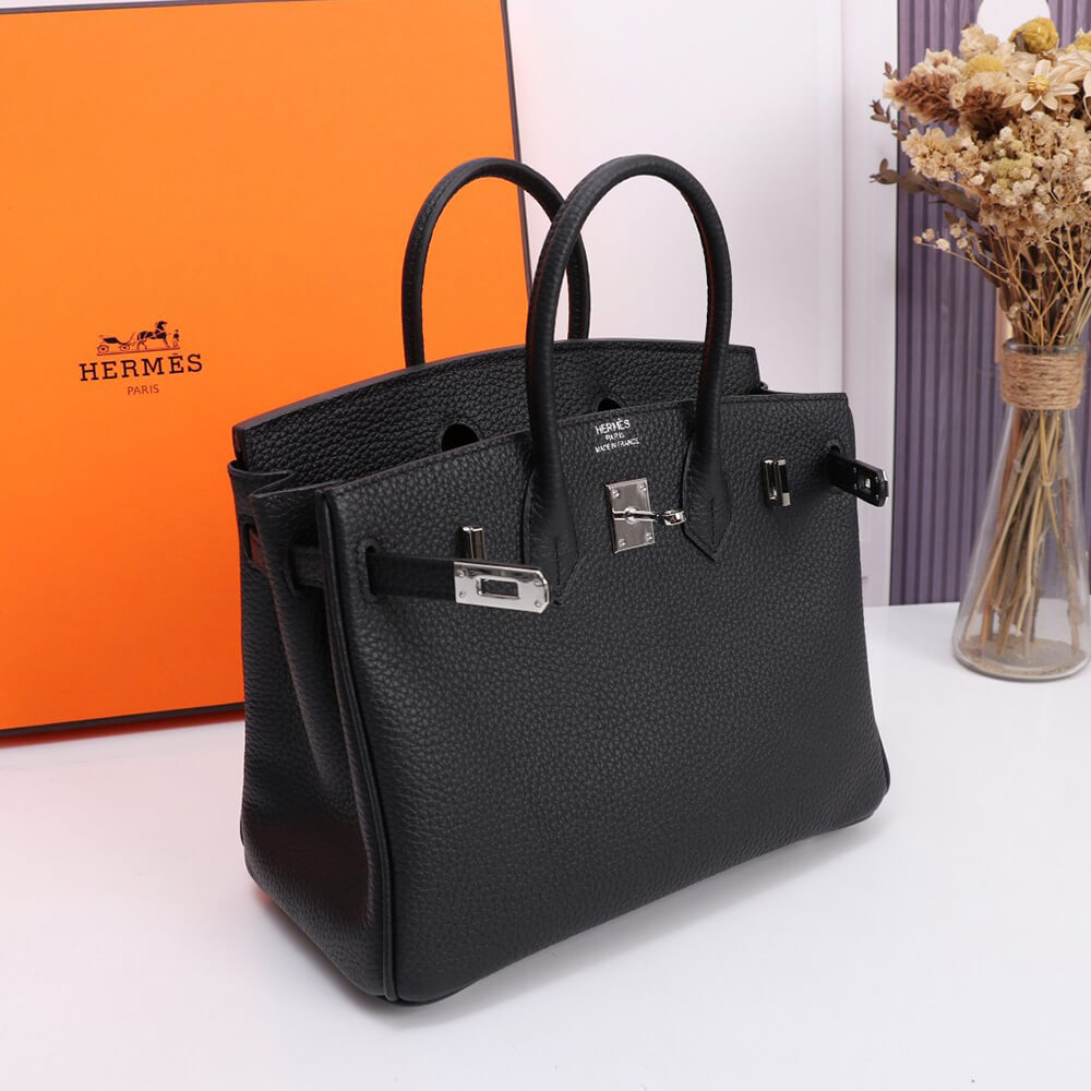 H**mes birkin bag 30