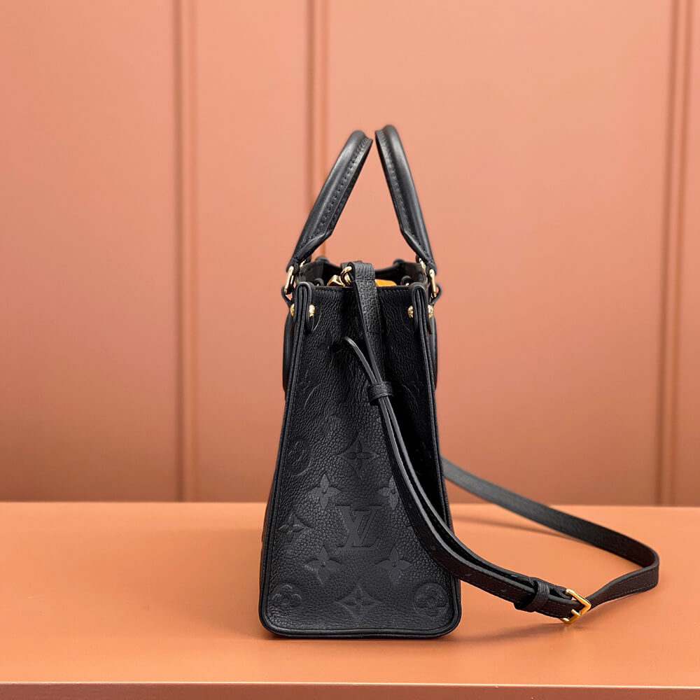LV ONTHEGO PM(High-end Grade)