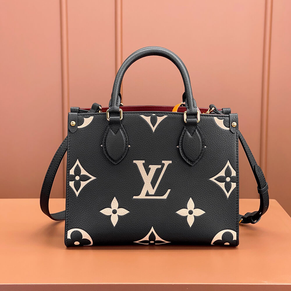 LV ONTHEGO PM(High-end Grade)
