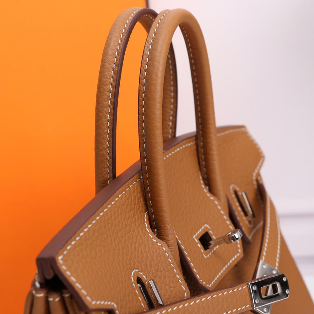 H**mes birkin bag 30