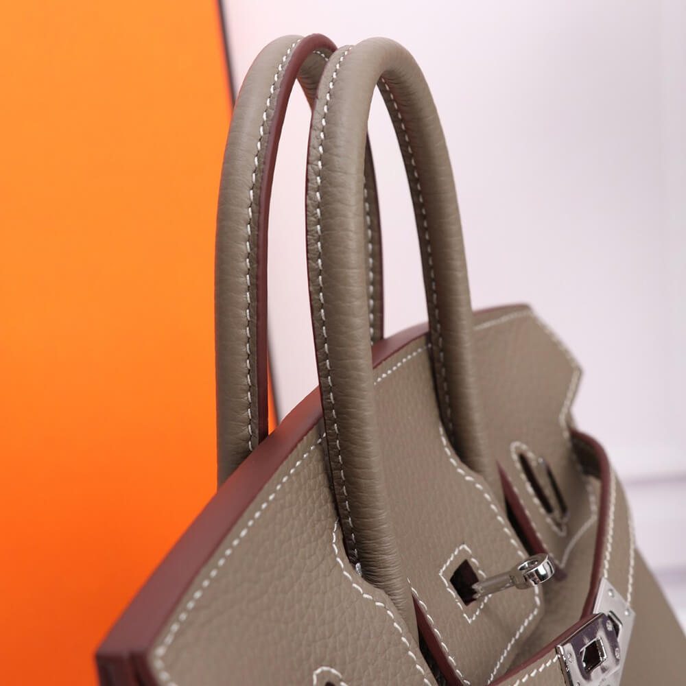 H**mes birkin bag 30