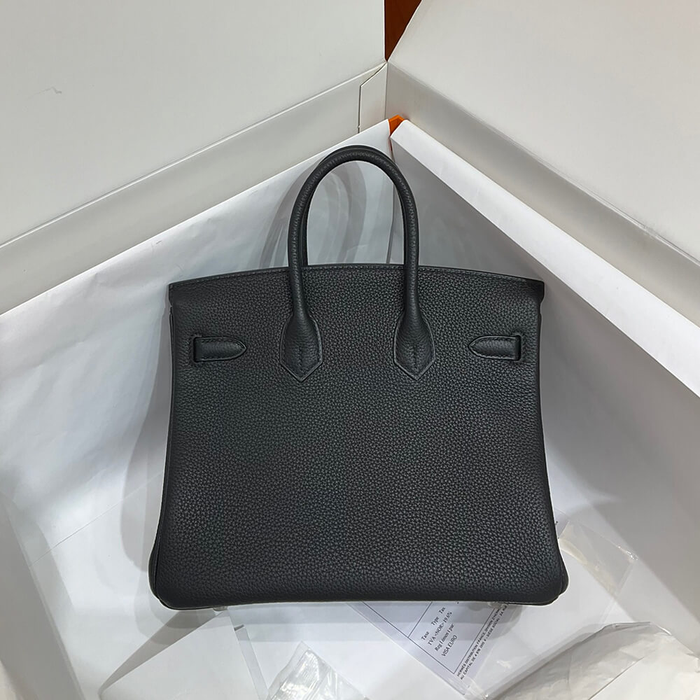 H**mes birkin 35