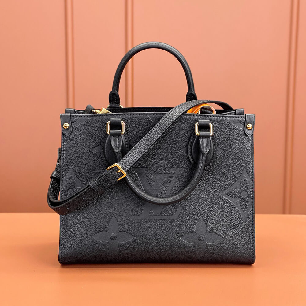 LV ONTHEGO PM(High-end Grade)