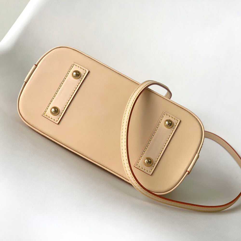 LV Alma BB