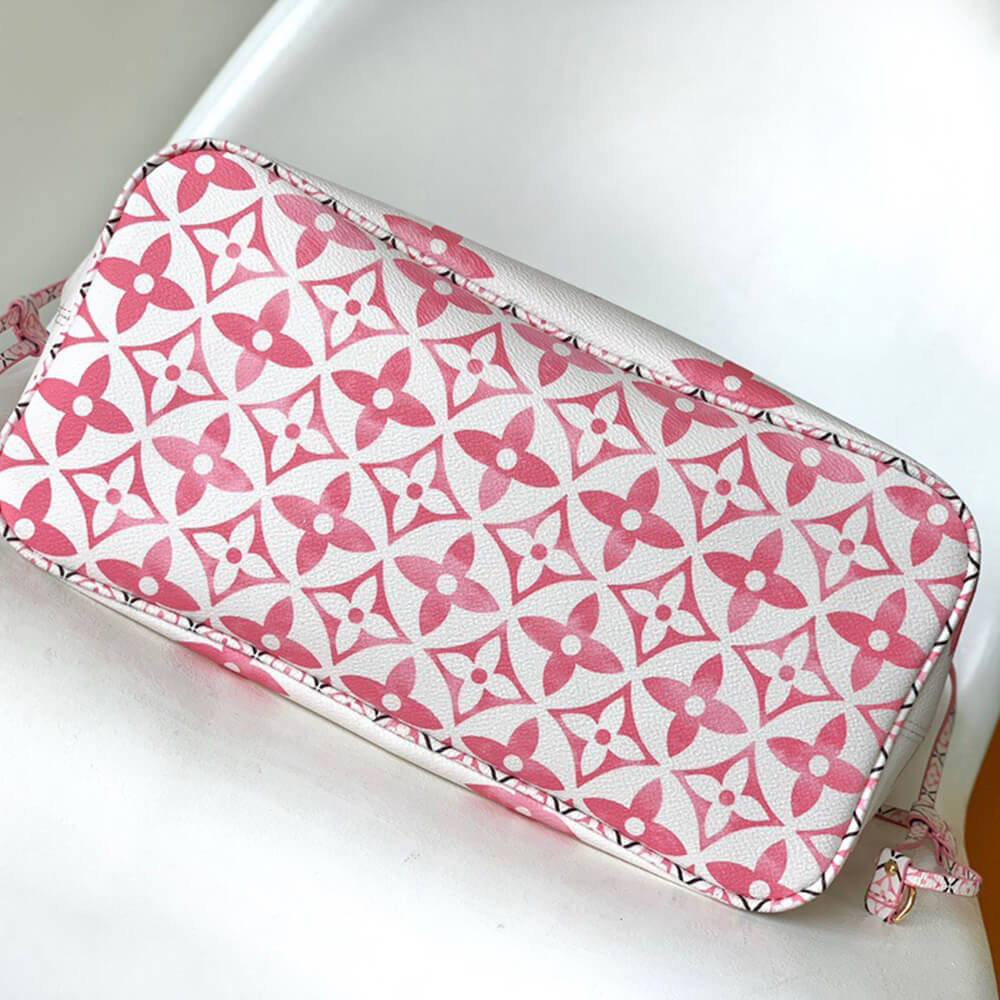 LV NEVERFULL MM