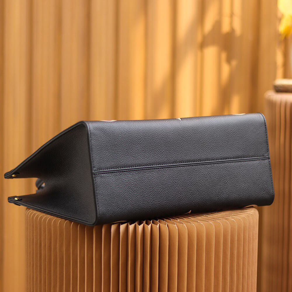 LV ONTHEGO MM(High-end Grade)