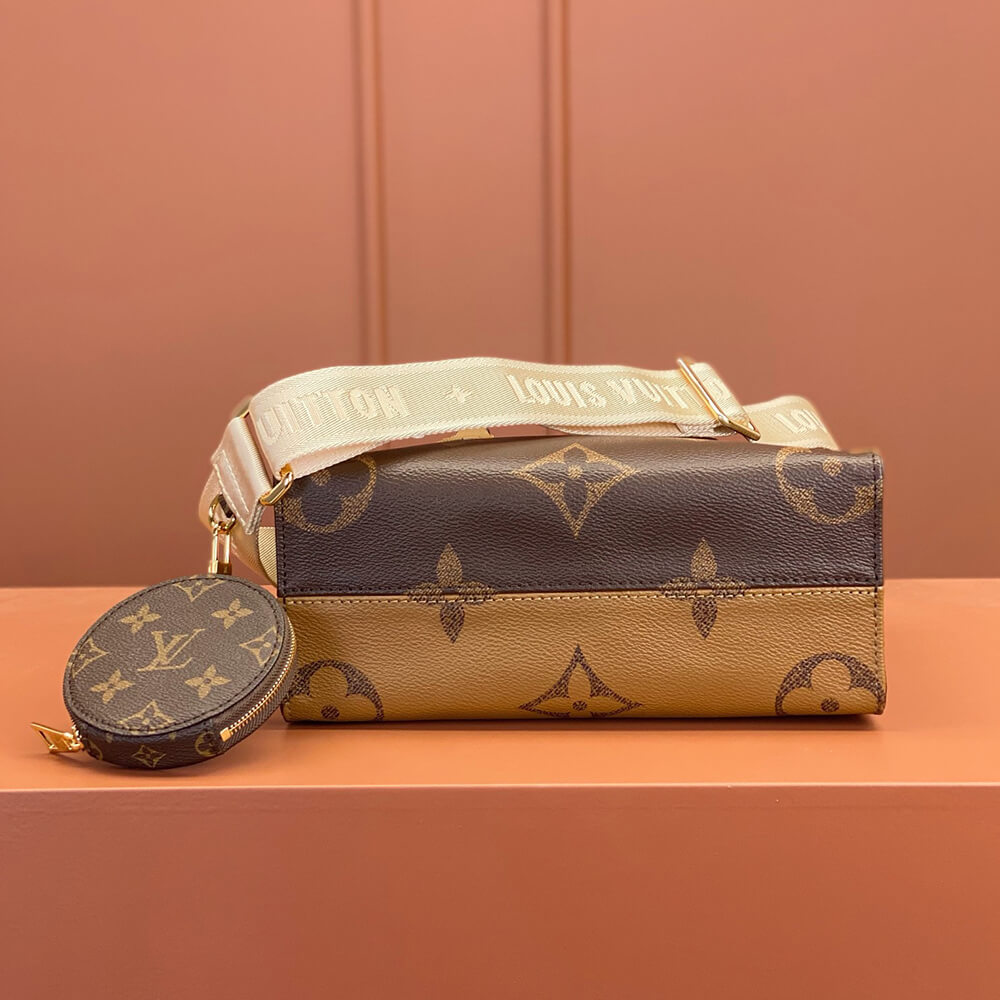 LV ONTHEGO PM(High-end Grade)