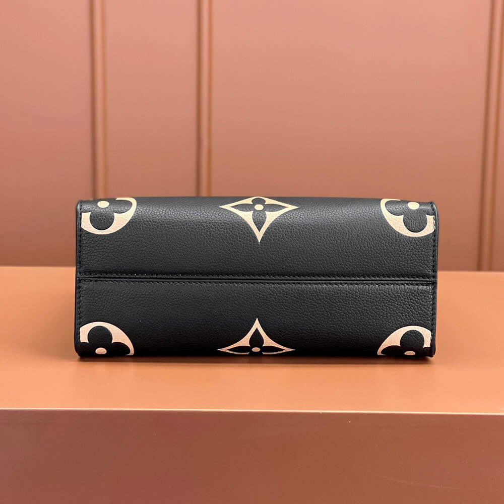 LV ONTHEGO PM(High-end Grade)