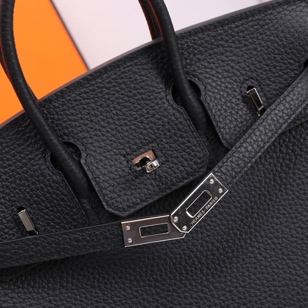H**mes birkin bag 30