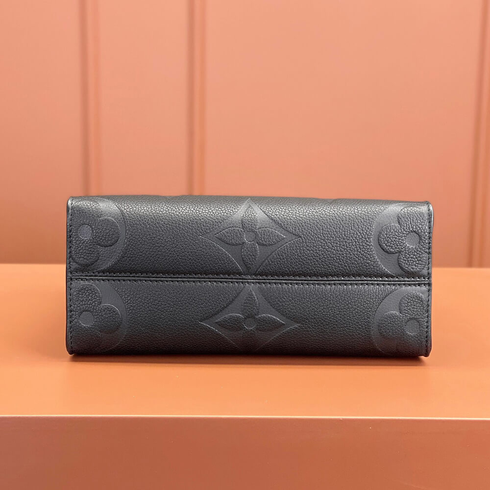 LV ONTHEGO PM(High-end Grade)