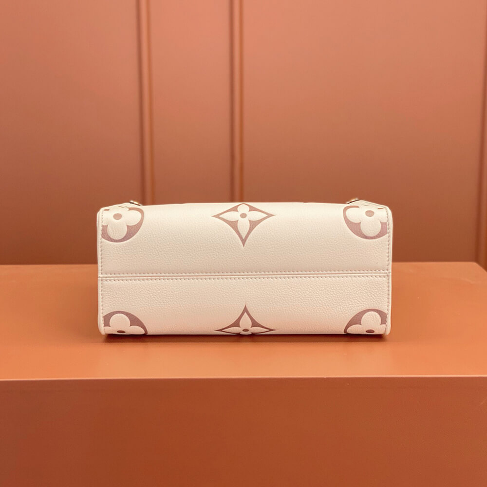 LV ONTHEGO PM(High-end Grade)