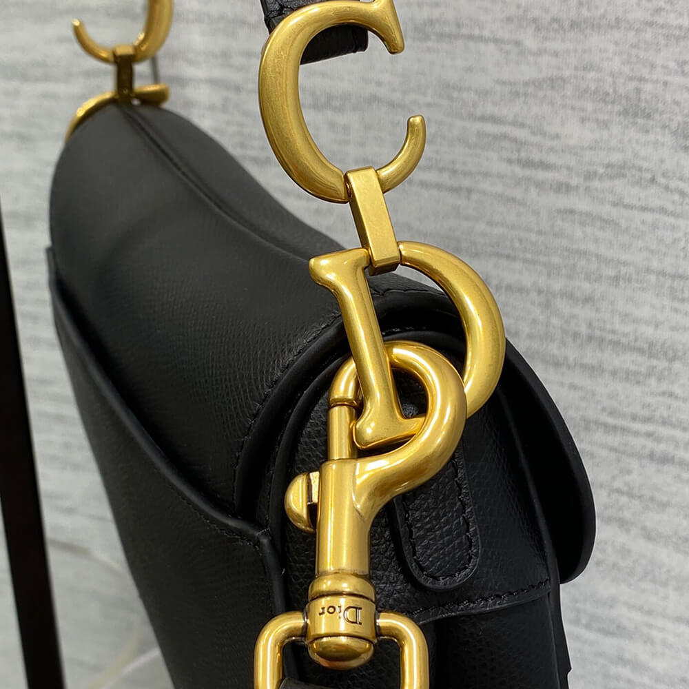D*or   mini saddle bag with strap