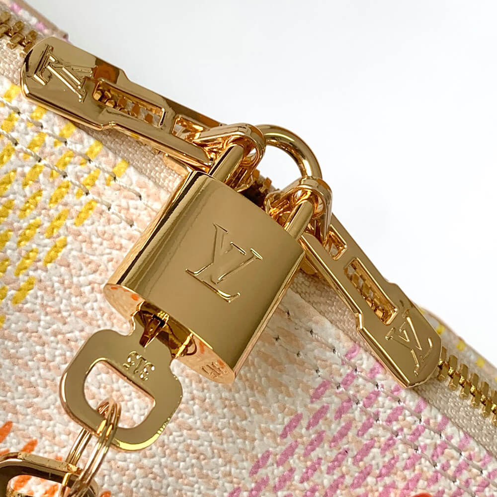 LV Alma BB