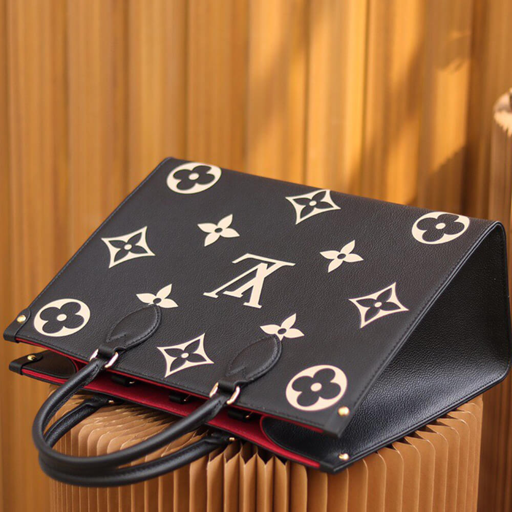 LV ONTHEGO MM(High-end Grade)
