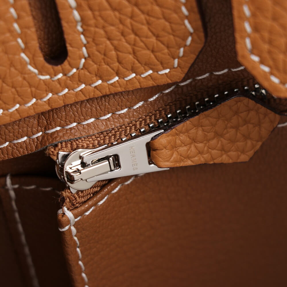 H**mes birkin bag 30