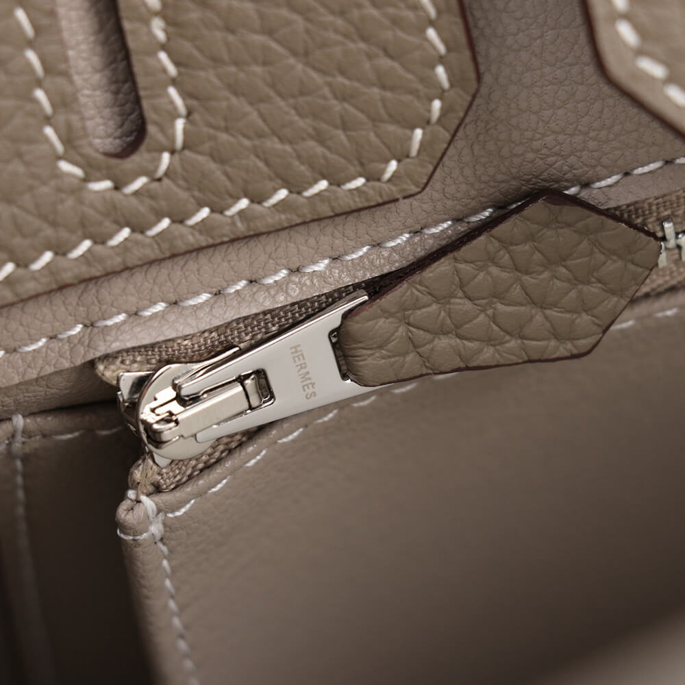 H**mes birkin bag 30