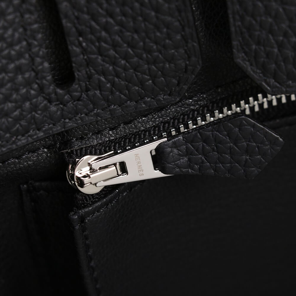 H**mes birkin bag 30