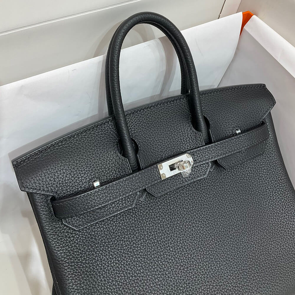 H**mes birkin 35