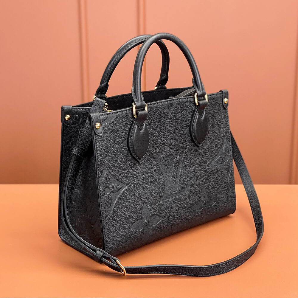 LV ONTHEGO PM(High-end Grade)