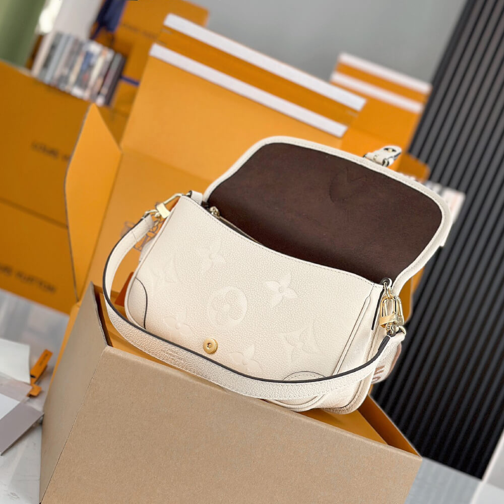 LV Diane