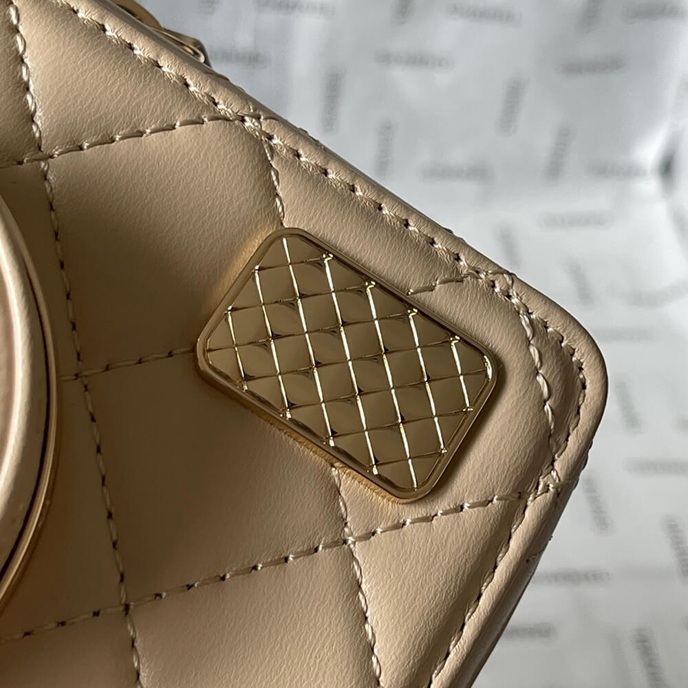 Ch*el camera bag