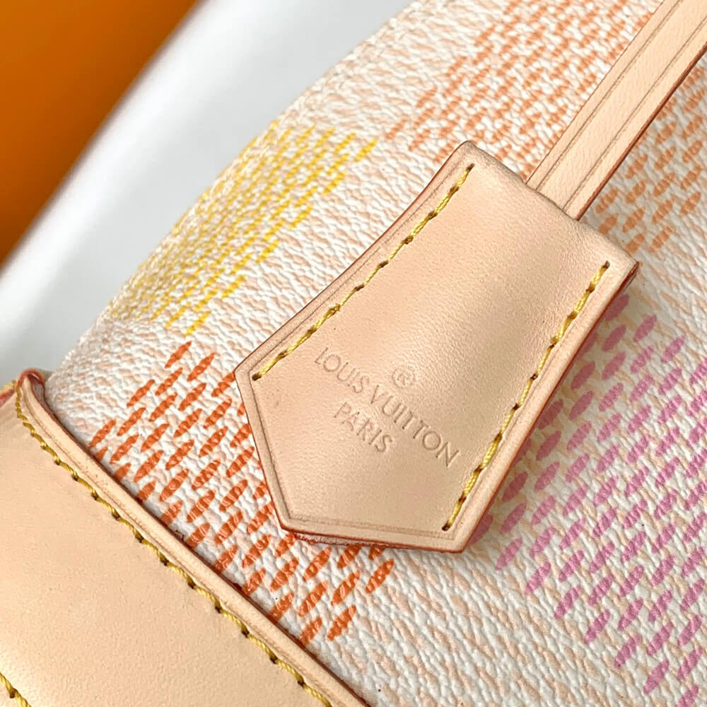 LV Alma BB