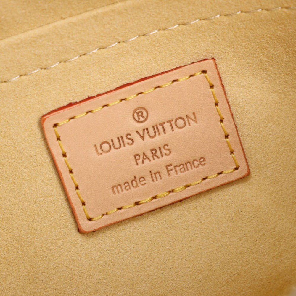LV Neverfull MM